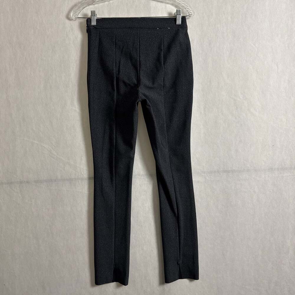 Banana Republic Women's Size 2 BR Standard Commuter tech Flex Stretch Pants - Picture 2 of 12